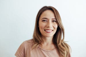 How Cosmetic Dentistry and Aesthetic Treatments Work Together