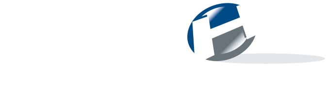 Hardin Cosmetic And Family Dentistry