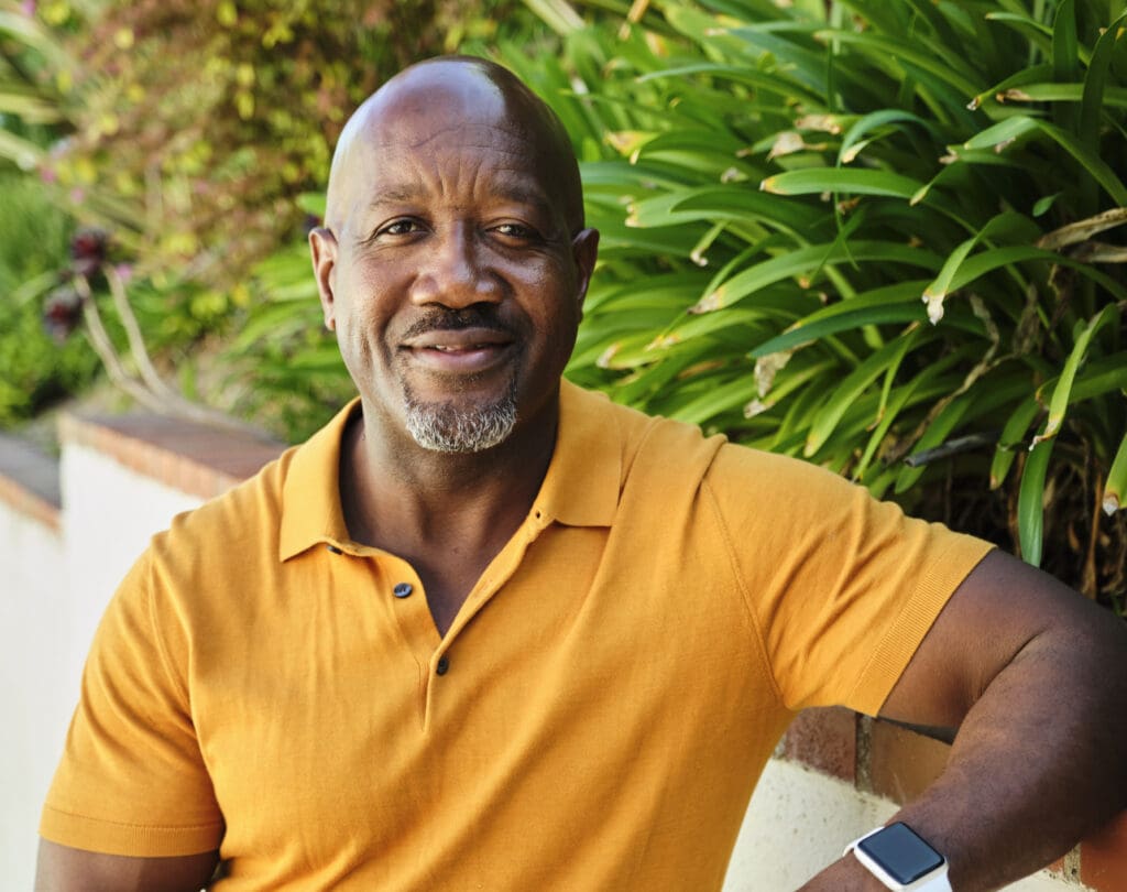 Affordable Dental Implants in Indianapolis IN