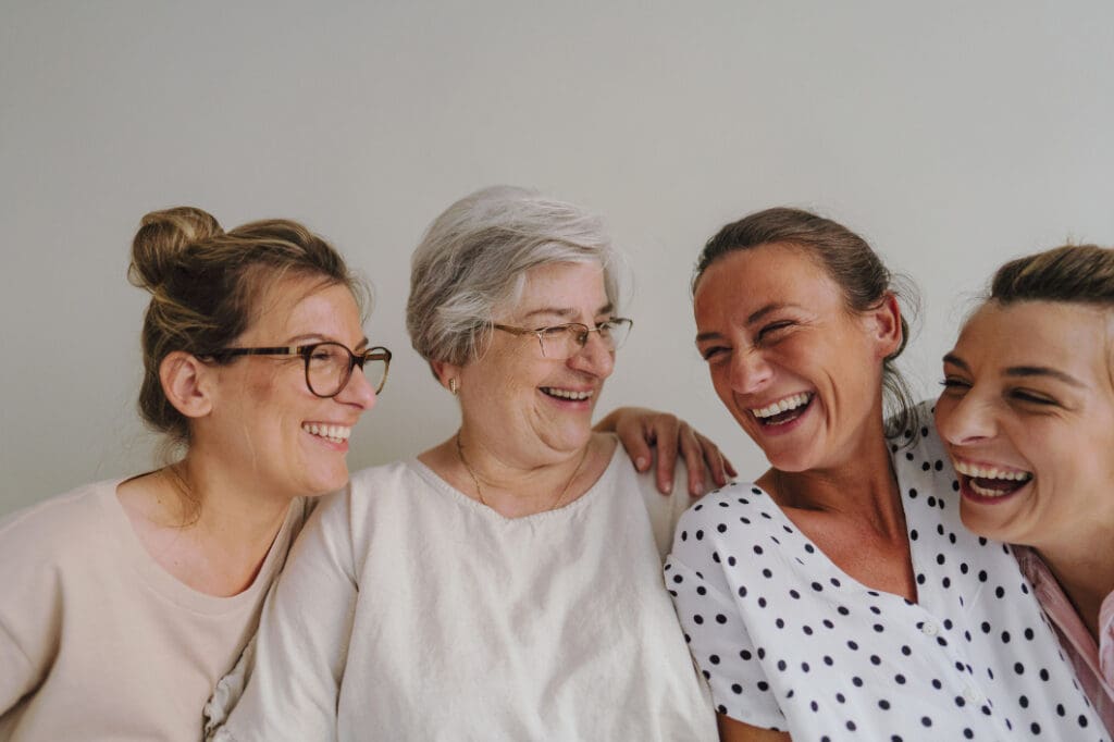 General Dentistry in Indianapolis, IN