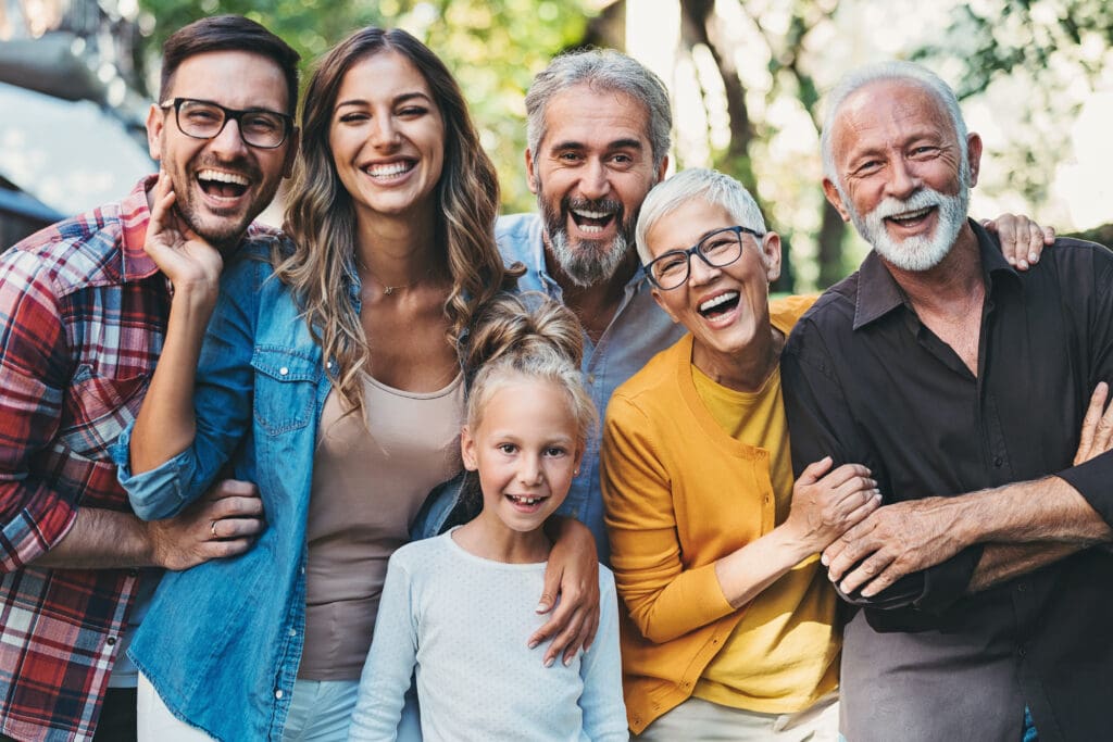 Emergency Dentistry in Indianapolis, IN