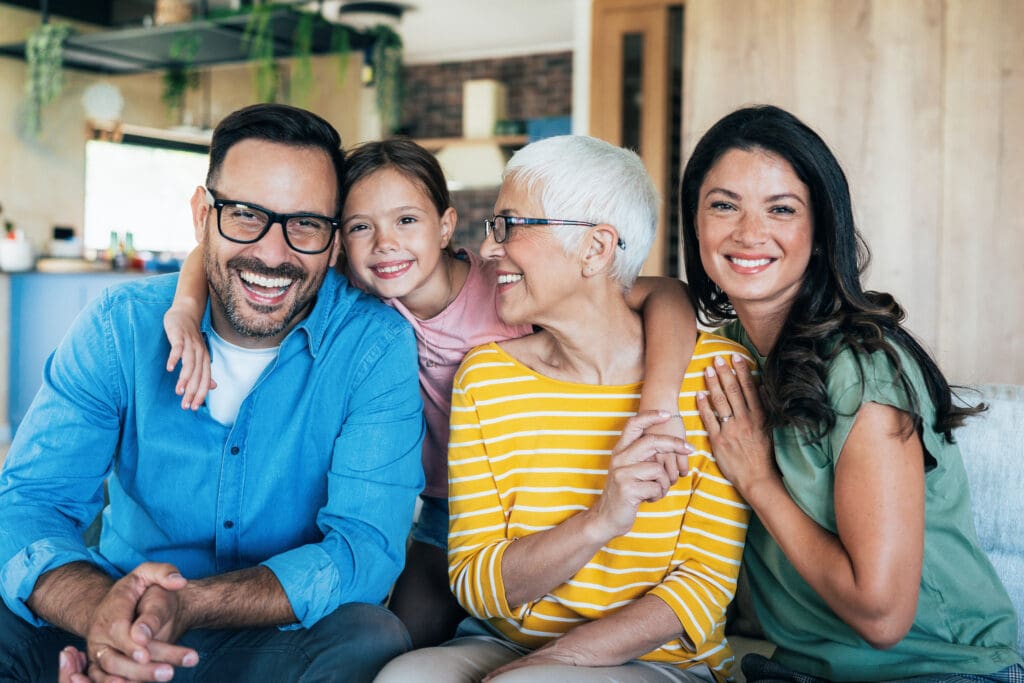 Family Dentistry in Indianapolis IN