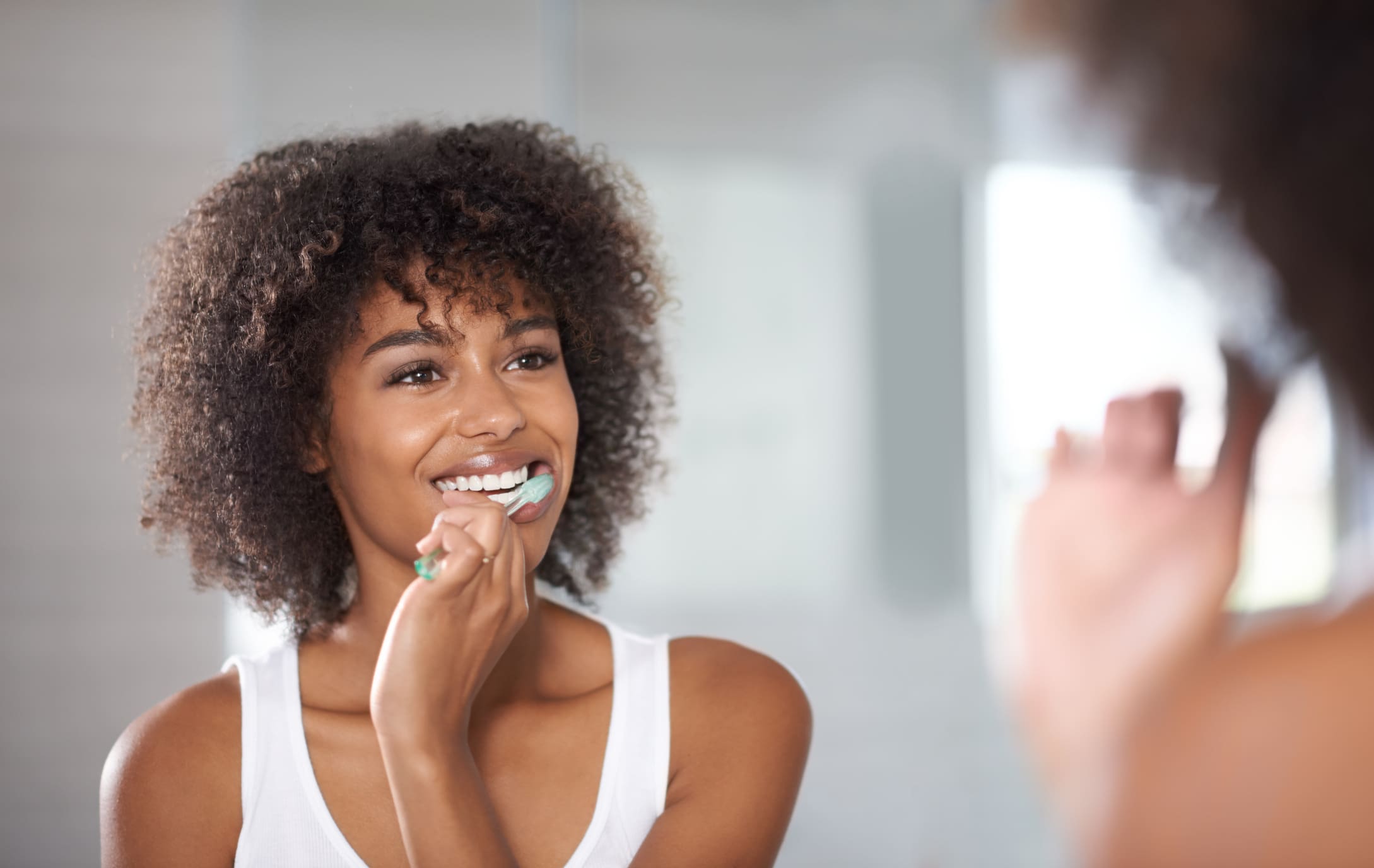 Dental services in Indianapolis, IN