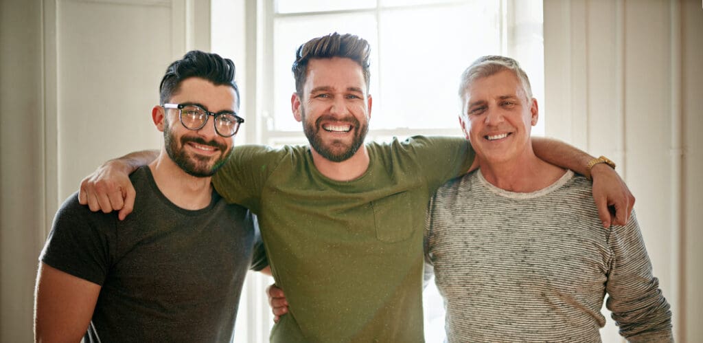 Low-cost Dental Crowns in Indianapolis, IN