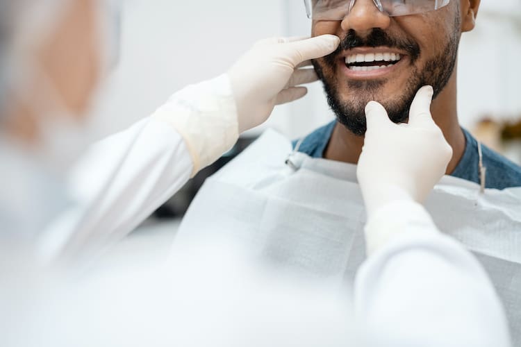 Understanding what causes gum disease is the first step toward preventing it and maintaining a healthy smile for life.