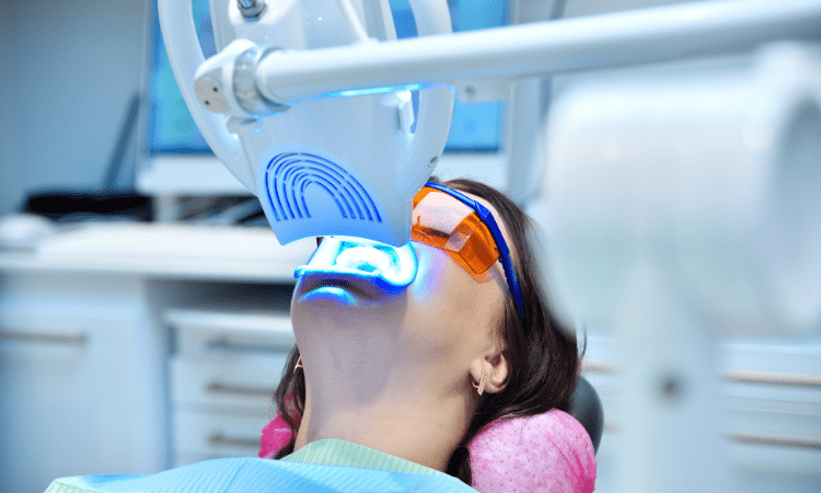 Understanding the benefits of professional teeth whitening can help you make an informed decision about investing in your smile.