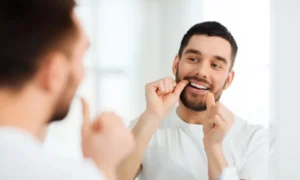 Preventing Cavities Between Dental Visits in Indianapolis, IN