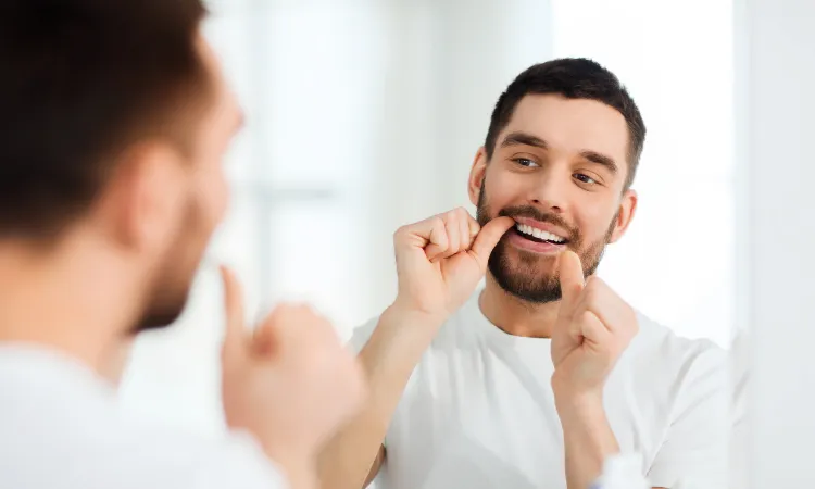 Preventing Cavities Between Dental Visits in Indianapolis, IN